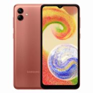 Galaxy A04e 32GB RAM 3GB