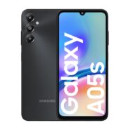 Galaxy A05s 128GB RAM 4GB