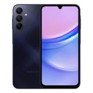 Galaxy A15 128GB RAM 6GB Vietnam