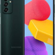 Galaxy M13 128GB Ram4 Vietnam