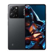 POCO X5 Pro 5G 256GB RAM 8GB