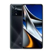 Poco X4 Pro 5G 256GB RAM 8GB