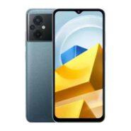 Poco M5 128GB RAM 6GB