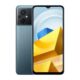 Poco M5 128GB RAM 6GB