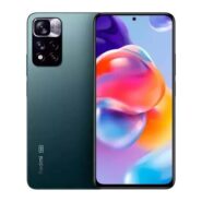 Redmi Note 11 Pro Plus 5G 128GB RAM 8GB