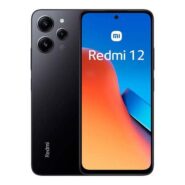 Redmi 12 256GB RAM 8GB