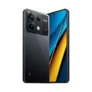 POCO X6 5G 256GB RAM 12GB