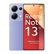 Redmi Note 13 Pro 256GB RAM 8GB