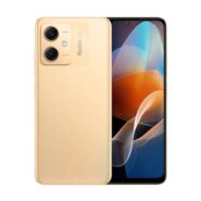 Redmi Note 12R Pro 5G 256GB RAM 12GB CN