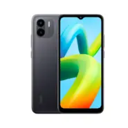 Redmi A2+ 64GB RAM 3GB